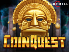 Casino 777 slots39